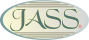 logo jass